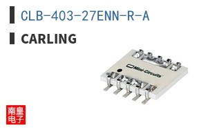 CLB-403-27ENN-R-A