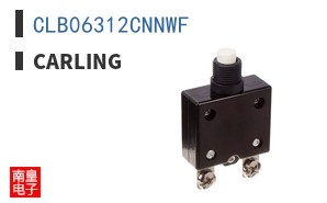 CLB06312CNNWF