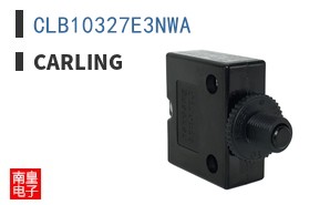 CLB10327E3NWA