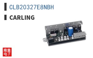 CLB20327E8NBH