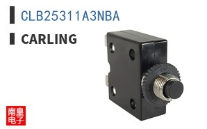 CLB25311A3NBA