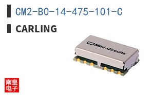 CM2-B0-14-475-101-C