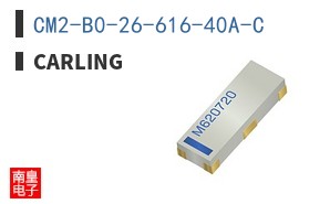 CM2-B0-26-616-40A-C