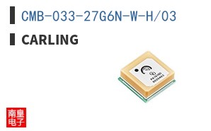 CMB-033-27G6N-W-H/03