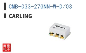 CMB-033-27GNN-W-D/03