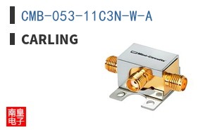 CMB-053-11C3N-W-A