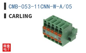 CMB-053-11CNN-W-A/05