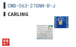 CMB-063-27GNN-B-J