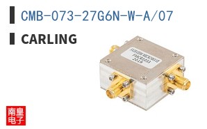 CMB-073-27G6N-W-A/07