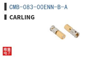 CMB-083-00ENN-B-A