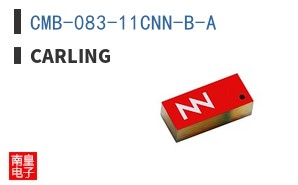 CMB-083-11CNN-B-A