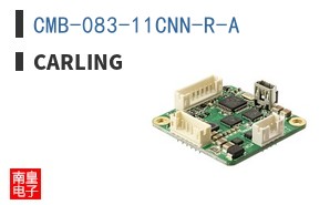 CMB-083-11CNN-R-A