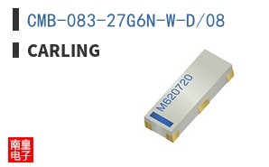 CMB-083-27G6N-W-D/08