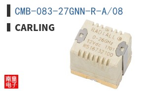 CMB-083-27GNN-R-A/08