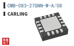 CMB-083-27GNN-W-A/08