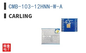 CMB-103-12HNN-W-A