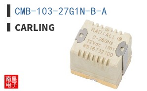 CMB-103-27G1N-B-A