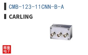 CMB-123-11CNN-B-A