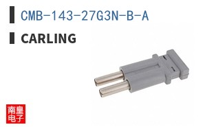 CMB-143-27G3N-B-A