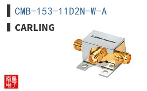 CMB-153-11D2N-W-A