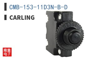 CMB-153-11D3N-B-D