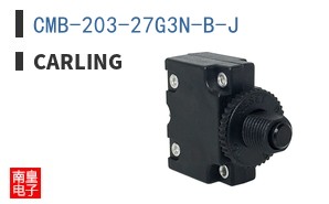 CMB-203-27G3N-B-J