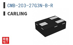 CMB-203-27G3N-B-R
