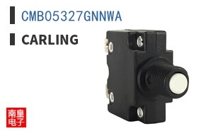 CMB05327GNNWA