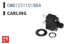 CMB12311C1BBA