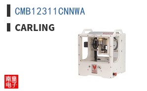 CMB12311CNNWA