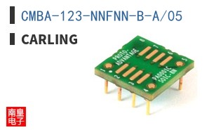 CMBA-123-NNFNN-B-A/05
