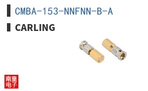 CMBA-153-NNFNN-B-A