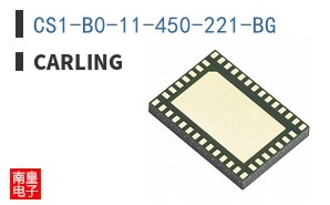 CS1-B0-11-450-221-BG