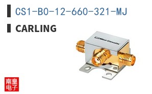 CS1-B0-12-660-321-MJ