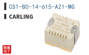 CS1-B0-14-615-A21-MG