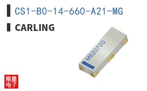 CS1-B0-14-660-A21-MG