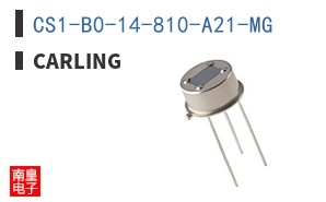 CS1-B0-14-810-A21-MG