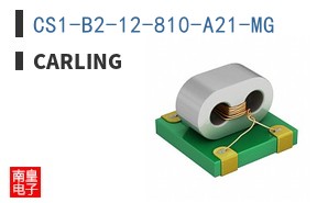 CS1-B2-12-810-A21-MG