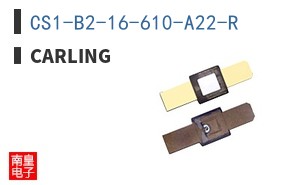 CS1-B2-16-610-A22-R