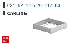 CS1-B9-14-620-412-BG