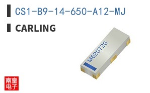CS1-B9-14-650-A12-MJ