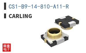 CS1-B9-14-810-A11-R