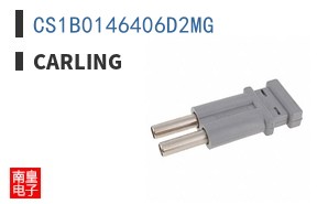 CS1B0146406D2MG