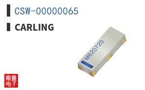 CSW-00000065