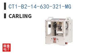 CT1-B2-14-630-321-MG