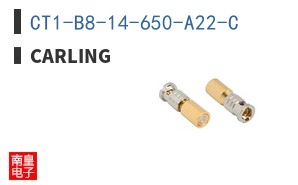 CT1-B8-14-650-A22-C