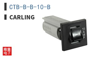 CTB-B-B-10-B