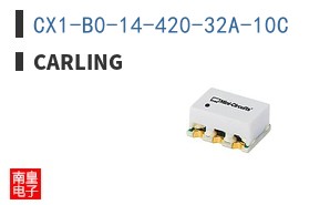 CX1-B0-14-420-32A-10C