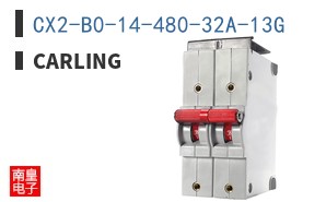 CX2-B0-14-480-32A-13G