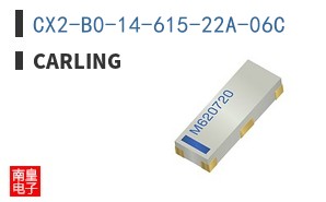 CX2-B0-14-615-22A-06C